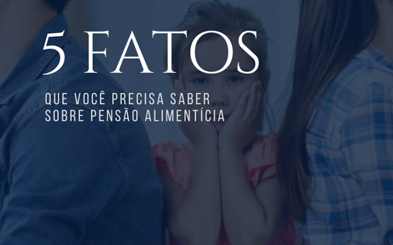 pensão alimenticia