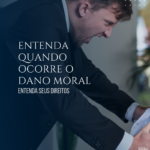 dano moral