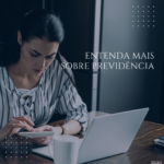 previdência