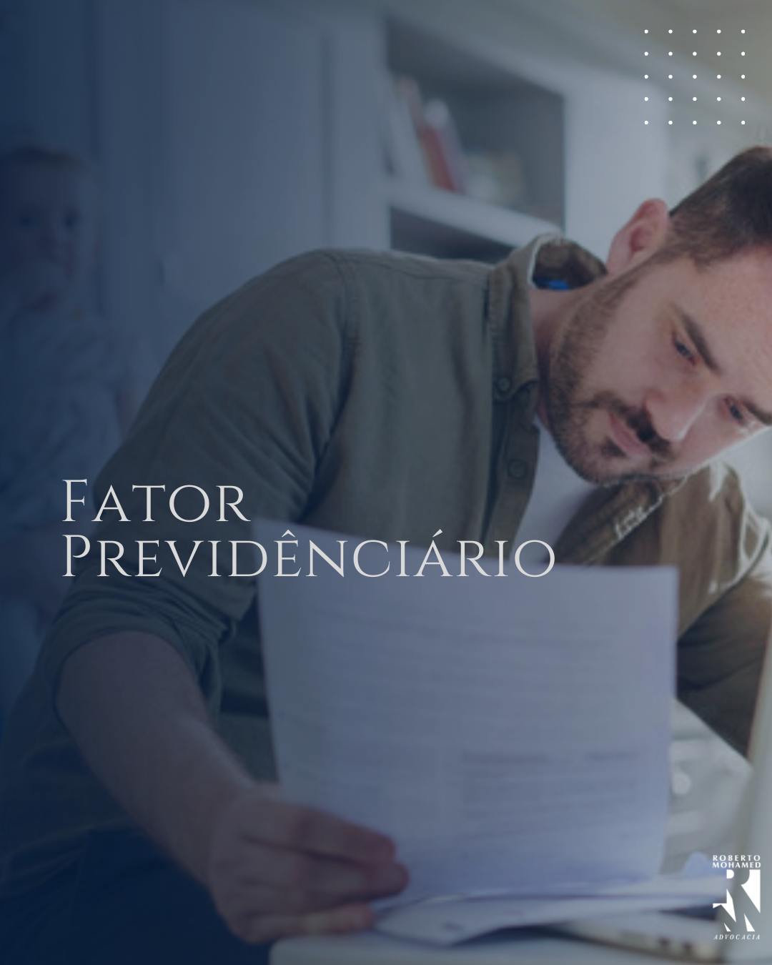 fator previdenciário
