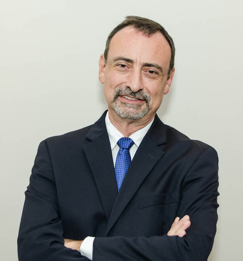 Roberto Mohamed Amin Junior Sociedade Individual de Advocacia