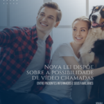 video chamadas