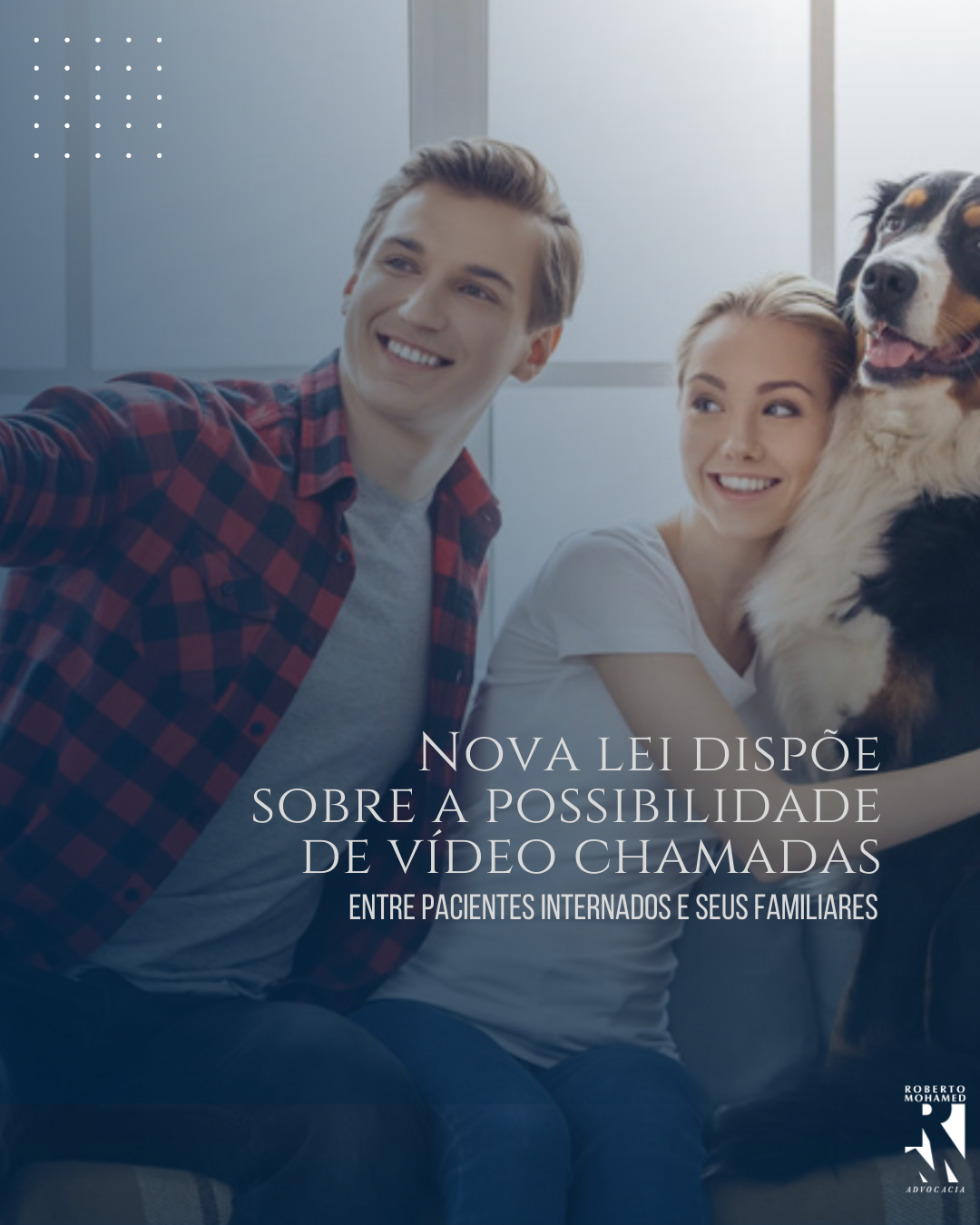 video chamadas