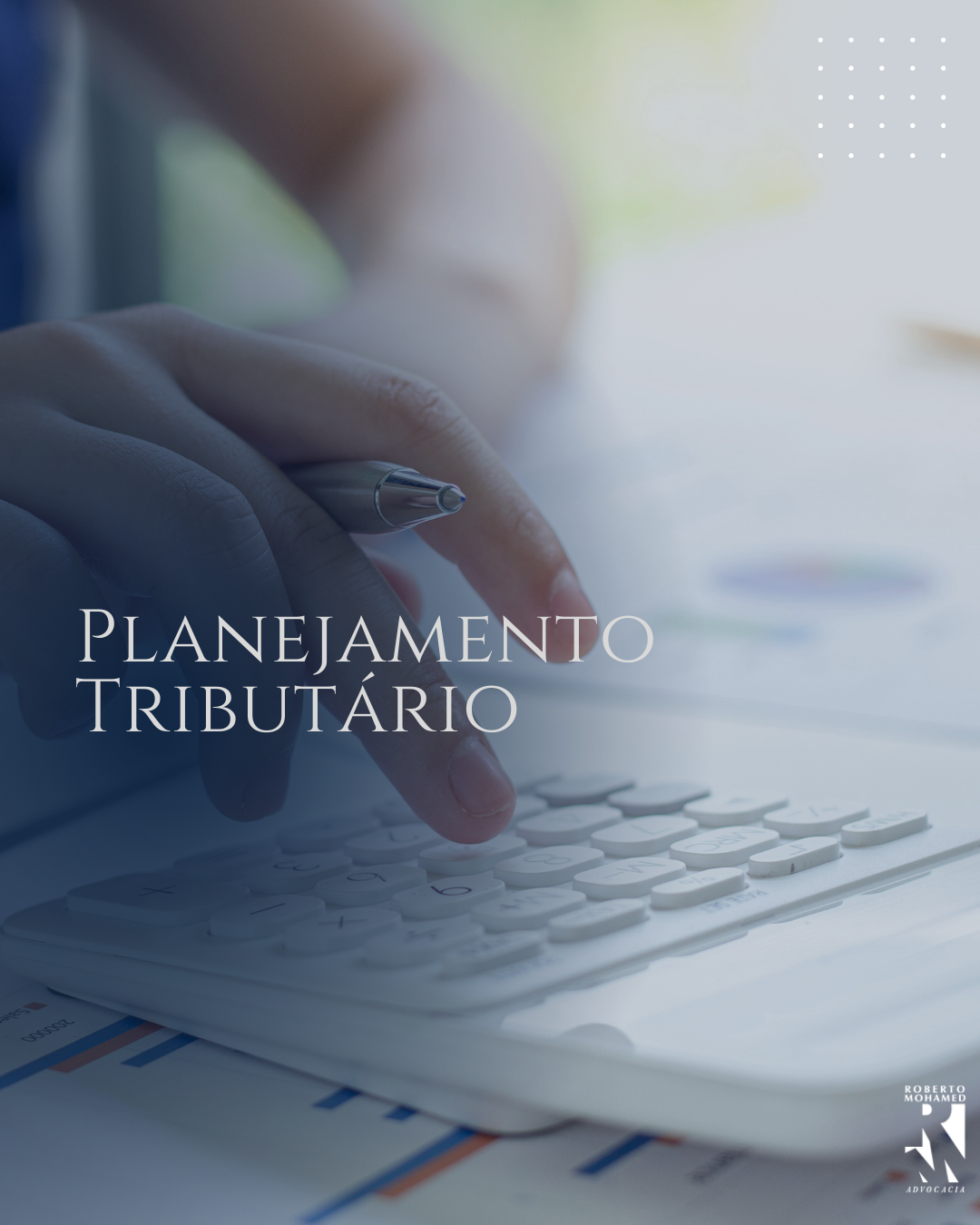 planejamento tributário